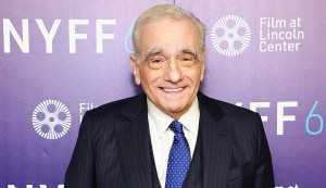 Martin Scorsese’s Best Movies (Ranked)