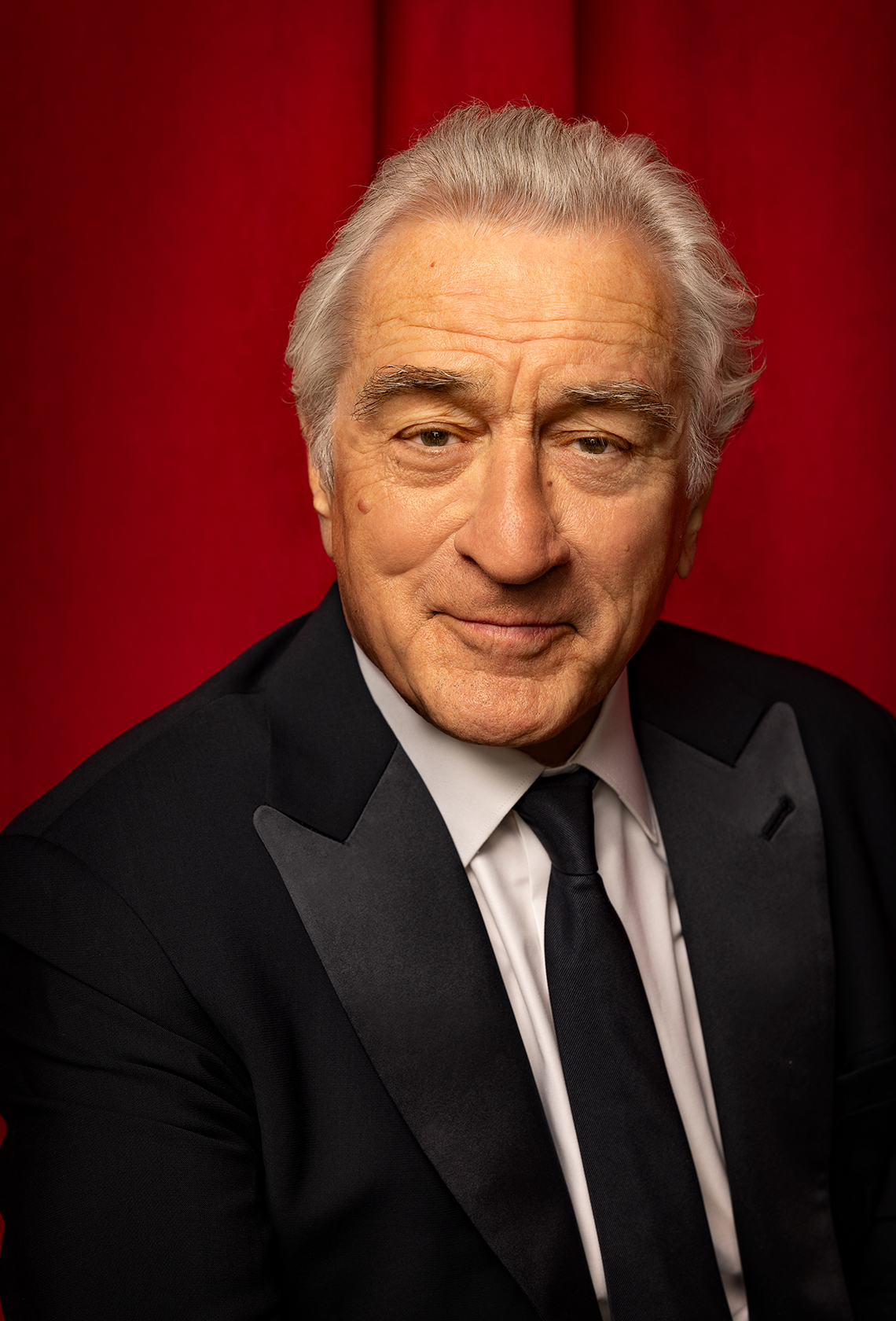 Ex Esposa De Robert De Niro Robert De Niro Celebra Su 70 Cumplea os