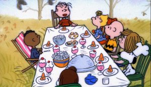 10 Heartwarming Thanksgiving Movies and Specials to Warm Up Your Holiday