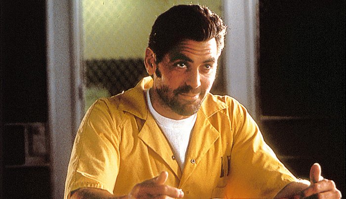 The 10 Best George Clooney Roles, Ranked 1140-george-clooney-out-of-sight.imgcache.rev.web.700.399