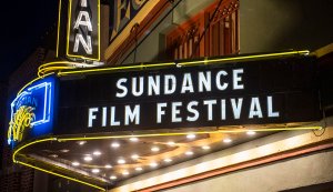 Yes, You Can Attend the Sundance Film Festival From Your Sofa This Year!
