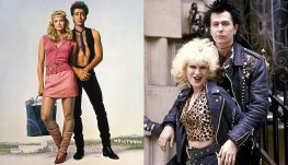 These 10 Movies Remind Us Why We Listened to Punk Rock Back in the Day