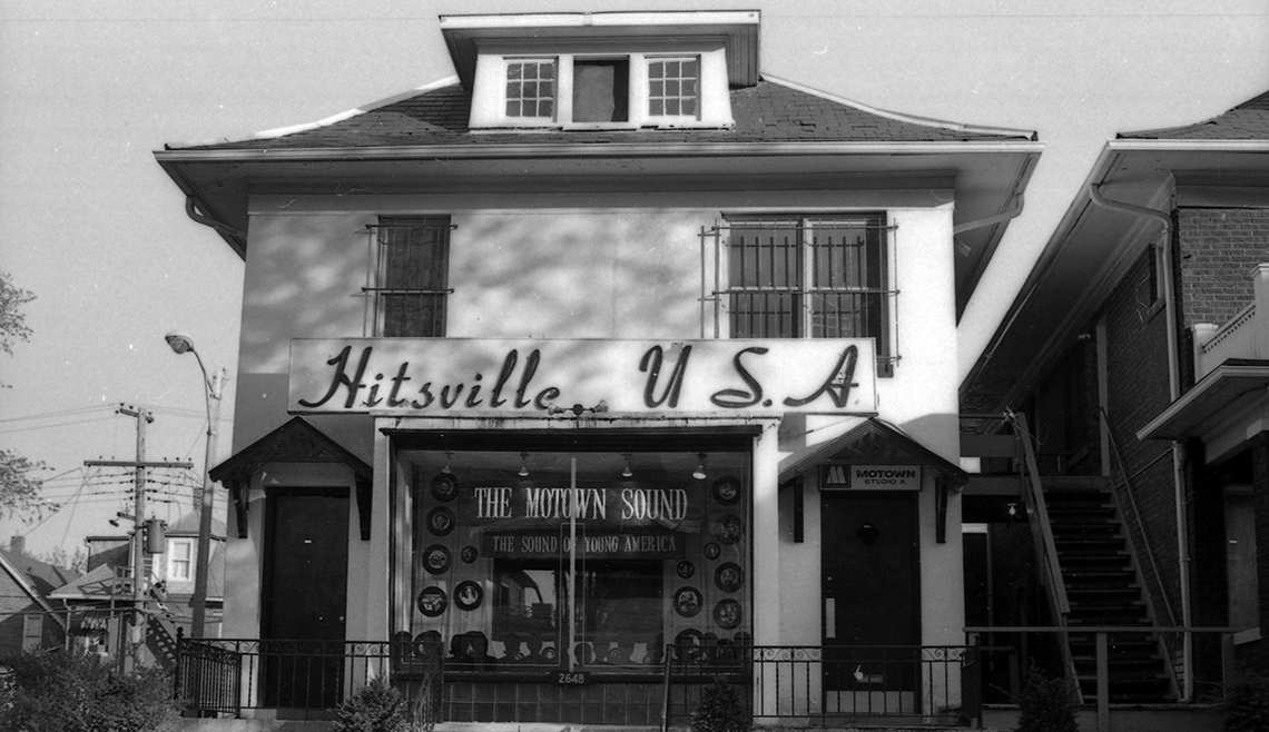 HITSVILLE! THE BIRTH OF TAMLA MOTOWNサイン入 HITSVILLE! THE BIRTH OF TAMLA MOTOWNサイン入 VARIOUS ARTISTS
