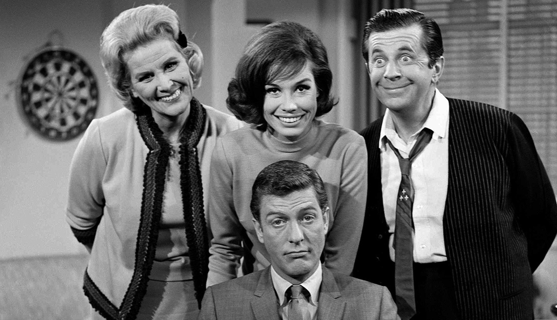 洋書 Sitcom Style America's Favorite TV s Sitcom Style: Inside America's Favorite TV Homes: Diana