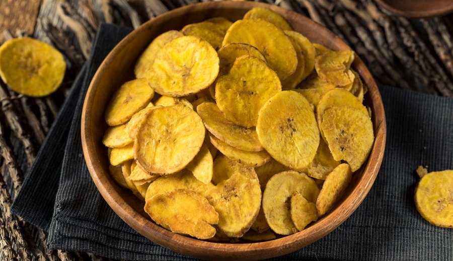 Alimentos Latinos Sin Gluten