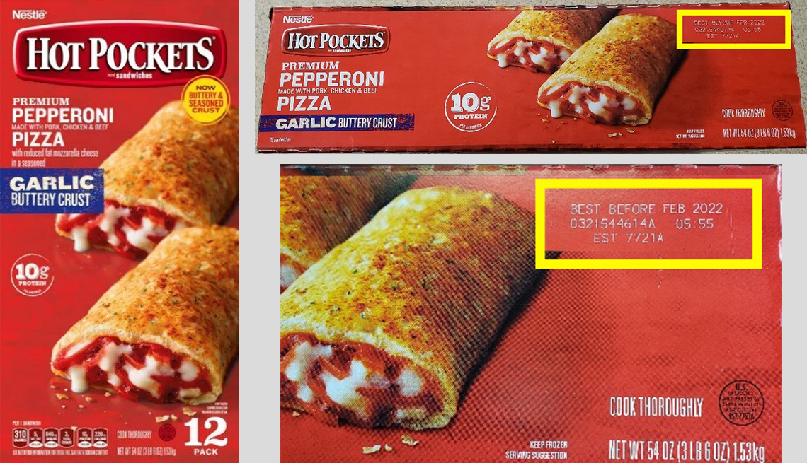 https://www.aarp.org/content/dam/aarp/health/conditions_treatments/2021/01/1140-hot-pockets-packaging.jpg