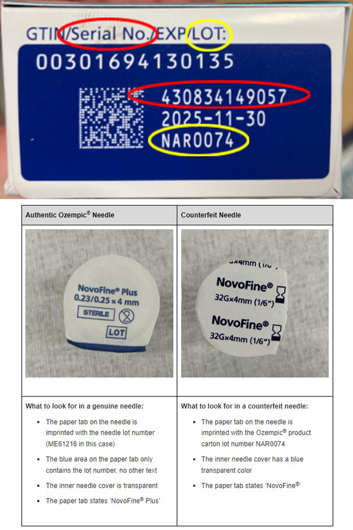 semaglutide trial adolescents obesity 2022 Frontiers | Case report: Long-term efficacy and safety of semaglutide in  the treatment of syndromic obesity in Prader Willi syndrome