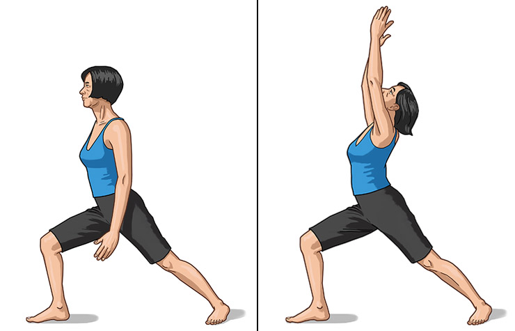 Beginner Acro Yoga Poses (Basic 2/3 Person Acro Yoga Poses)
