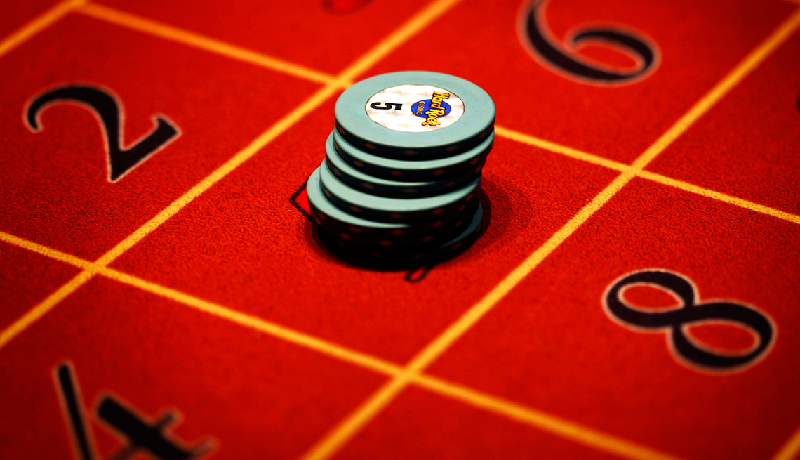 Reembolso en gastos de viaje para clientes de casinos en español