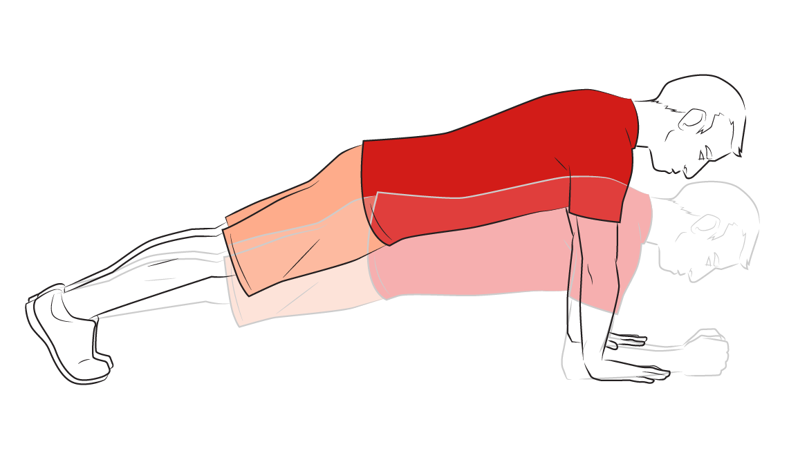 8 Knee Exercises for Strength and to Reduce Pain