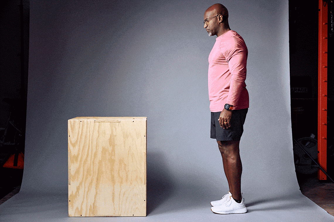 1140-02-counter-plank-a.gif