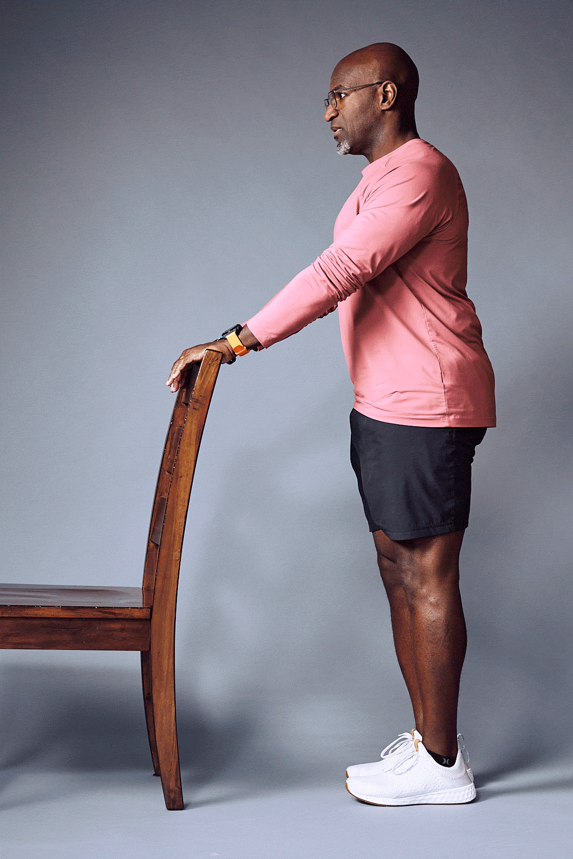 Ejercicios de 1 minuto para fortalecerte, image size:1140x1709