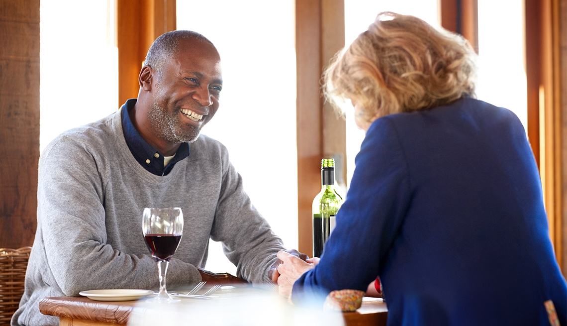 best profile headlines for dating sites