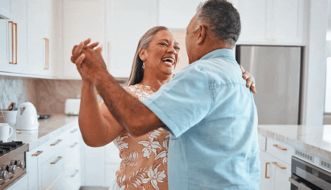 Hábitos si quieres alargar tu vida