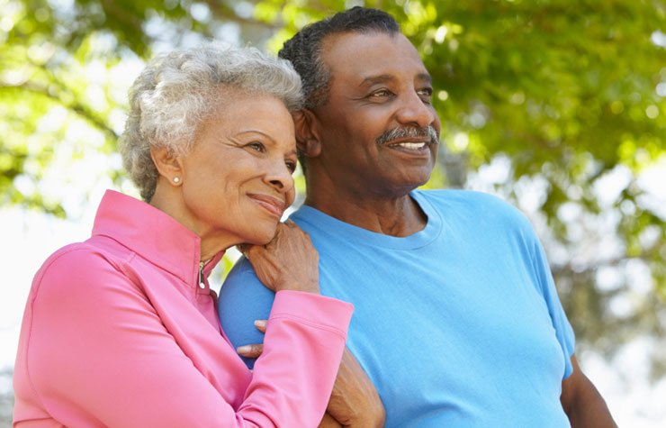 American Widow Dating Site