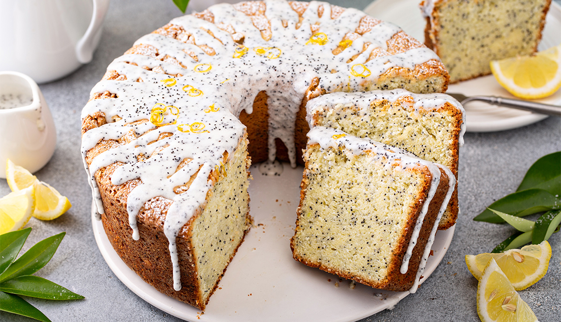 https://www.aarp.org/content/dam/aarp/home-and-family/your-home/2022/03/1140-poppy-seed-bundt-cake.jpg