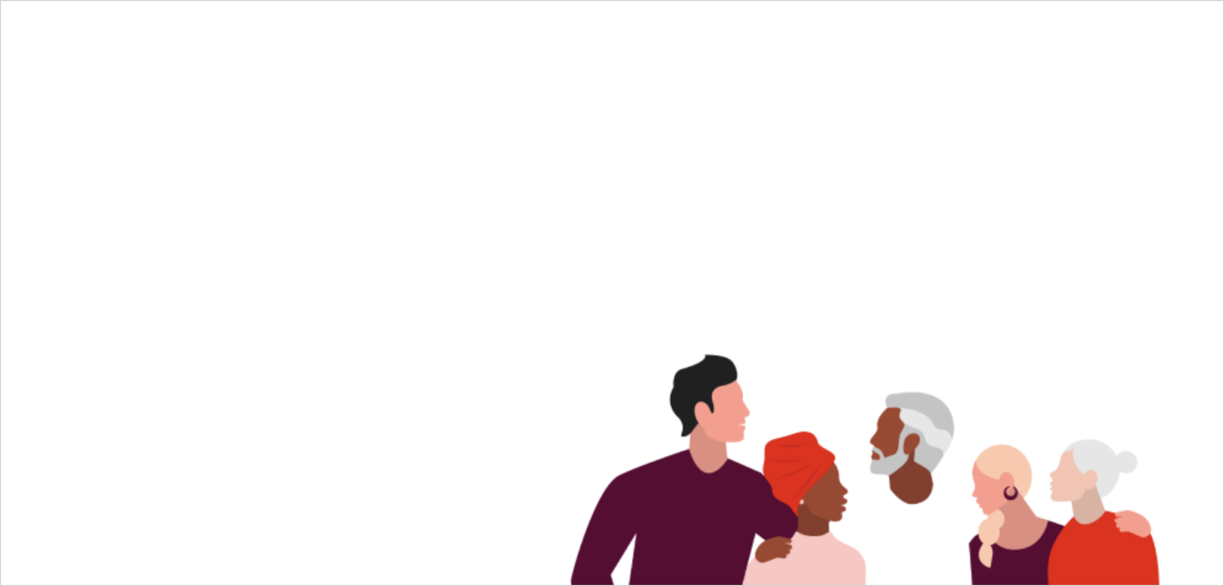 AARP® Member Benefits: Browse All Discounts & Programs