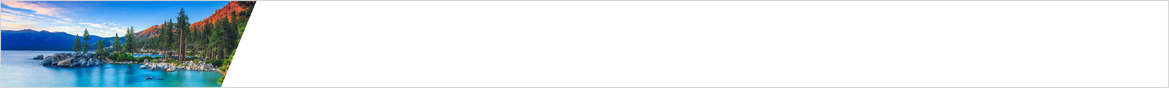 Groceries: AARP Membership Benefits and Discounts