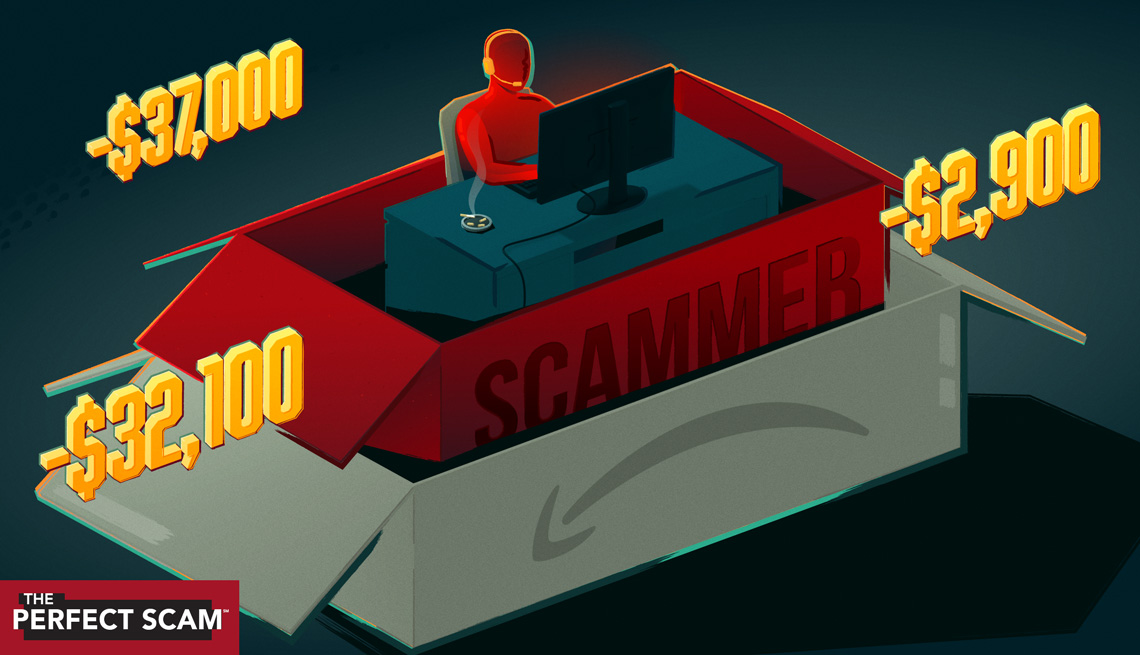 Criminals Use Malvertising for Fake Customer Service
