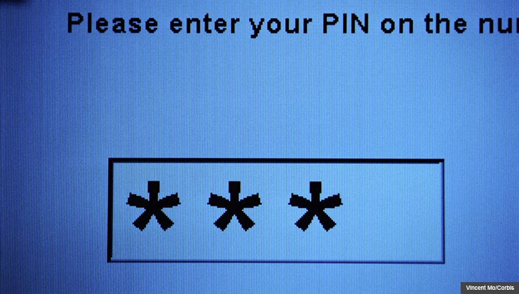 How to Add Pin in Roblox  How to Set Up Roblox Pin 