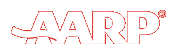 AARP