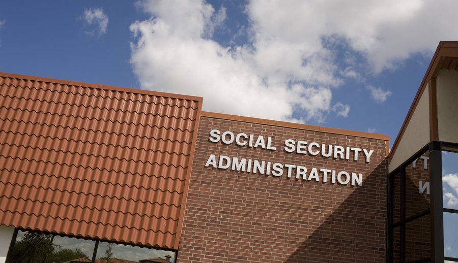Social Security Holiday Schedule 2021 When Are Offices Closed