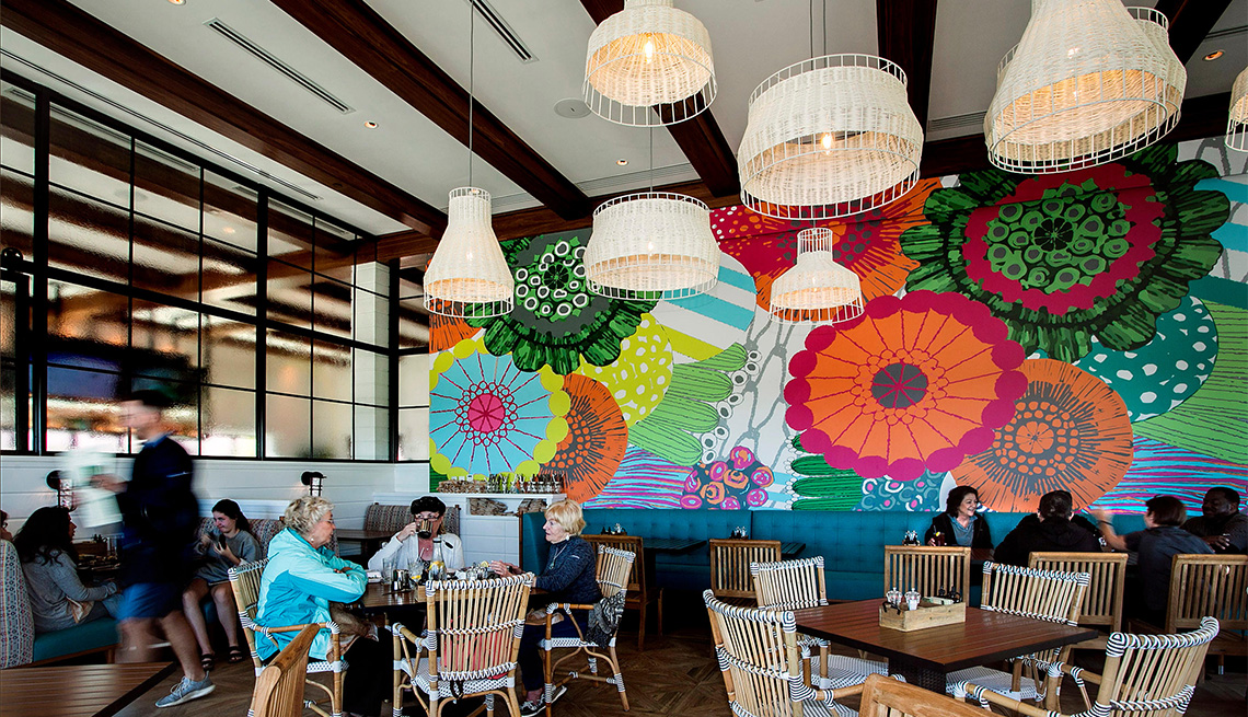 St. Petersburg Guide Things to Do and Where to Stay