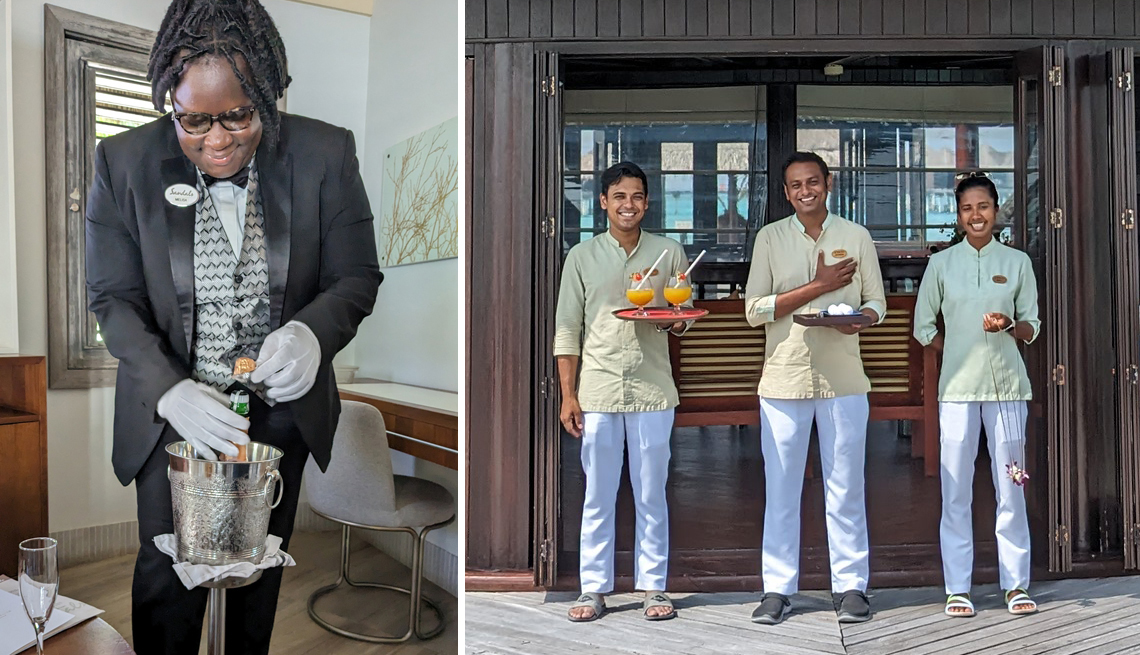 What is Butler Service and Is it Right for You?
