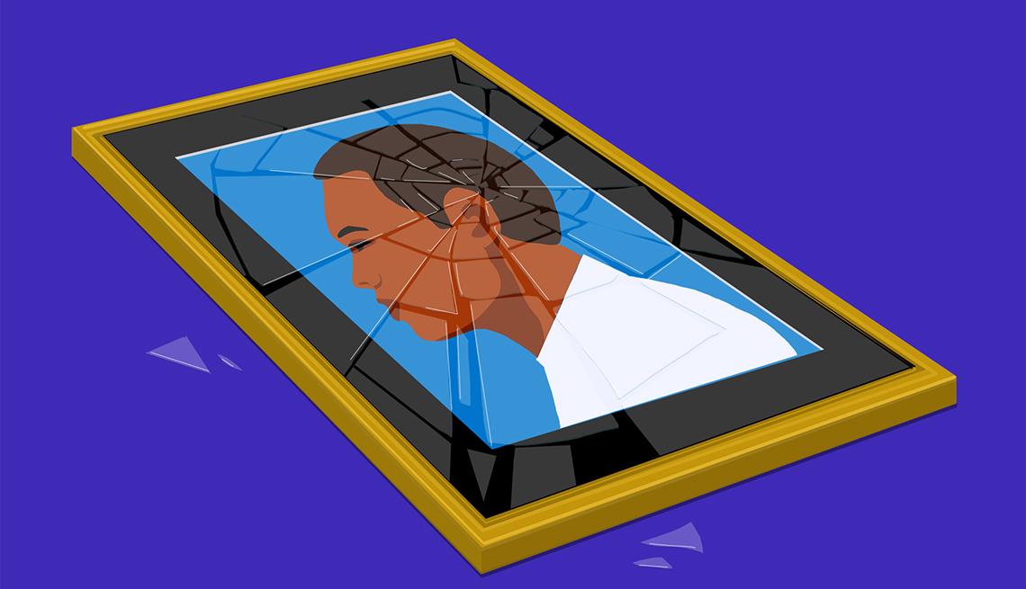 Head injuries in older adults require special attention