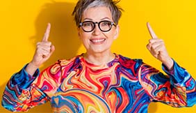 Hot Deals Newsletter Signup