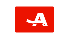 WHY INSTALL AARP PERKS™ red square with white A in middle of it