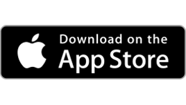 AARP Streams can be downloaded from the Apple App Store apple icon download on the app store