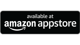 AARP Streams available on Amazon Appstore available at amazon app store