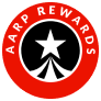 Rewards Logo