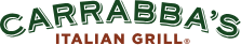 Carrabbas