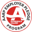 AARP Employer Pledge