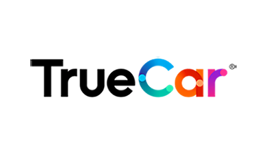 truecar-logo