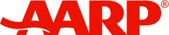 AARP Logo