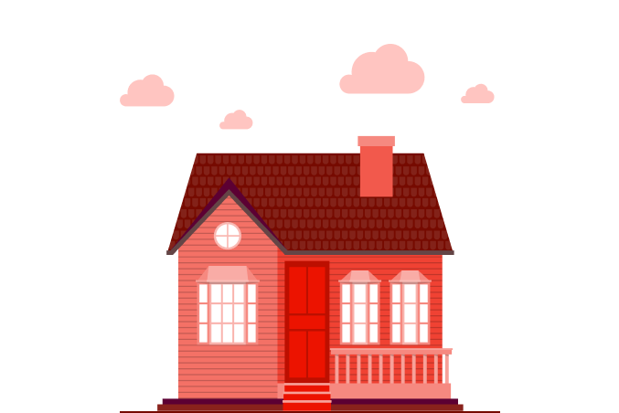 Accessory Dwelling Units Card Image