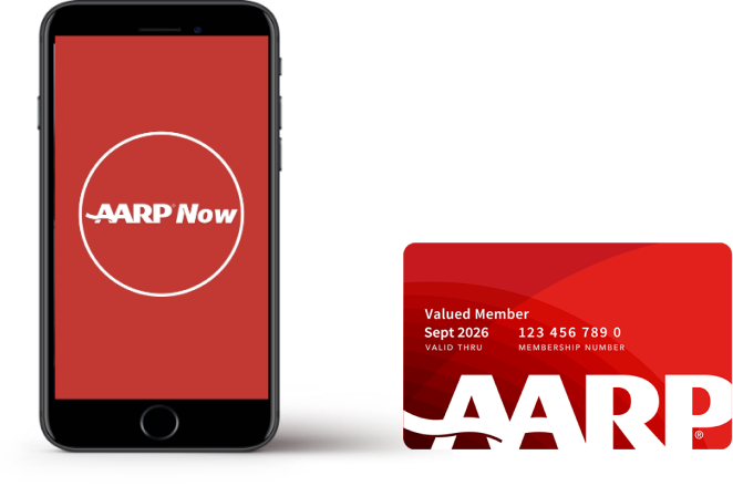 Membership Card Image