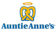 Auntie Anne's img