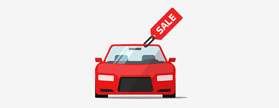 AARP Auto Buying img