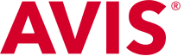 AVIS