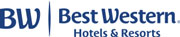Best Western img