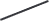 Strike line