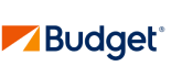 Budget Logo