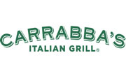 Carrabba's img