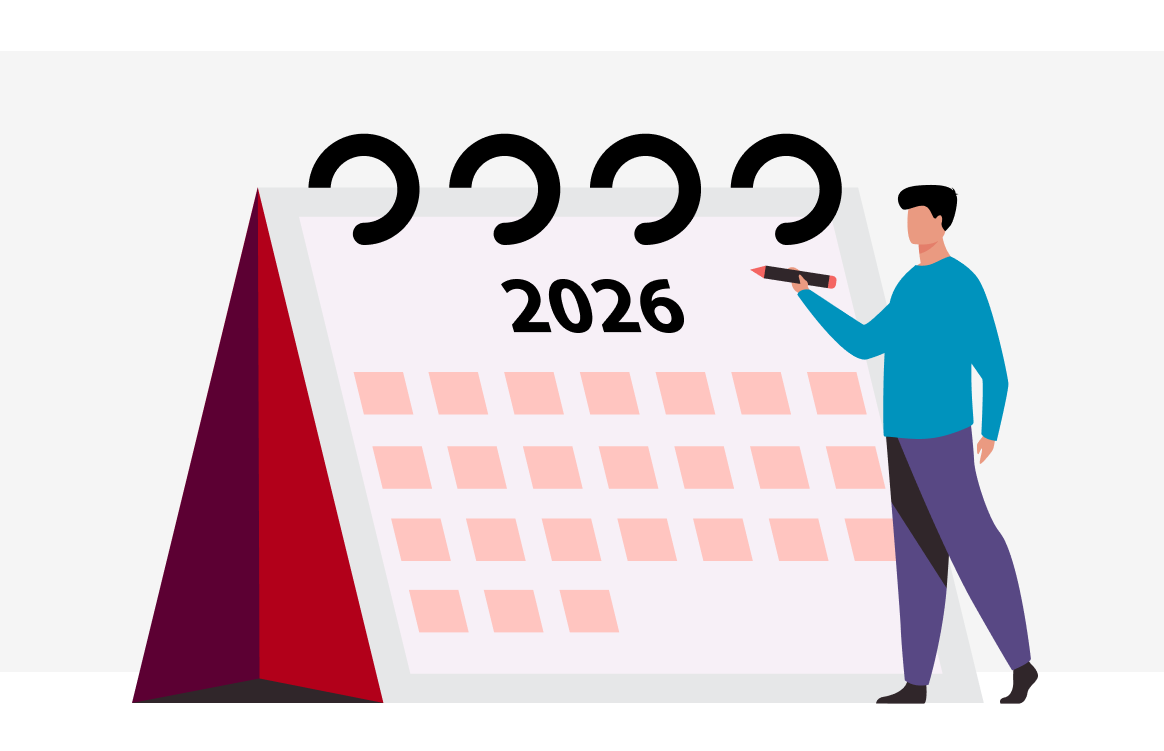 7 Changes Coming to Medicare in 2026 Image