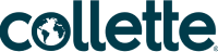 Collette Logo