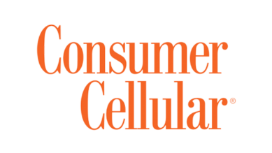 Consumer Cellular
